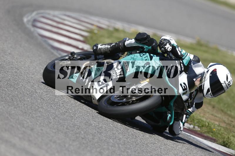 /27 24.07.2026  Speer Racing ADR/Gruppe rot/31